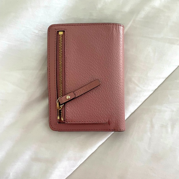 Women’s Kate spade wallet - Picture 3 of 3
